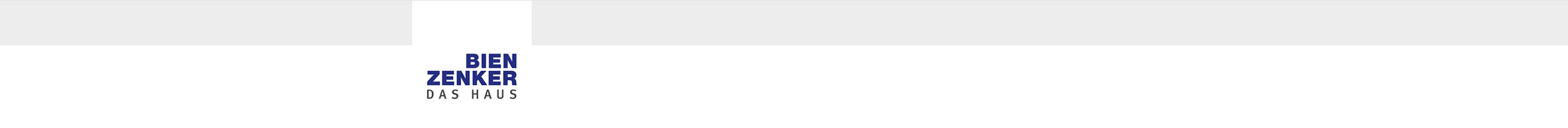 Anna Marie Heckmann - Freie Handelsvertretung der Bien-Zenker GmbH - Handelsvertretung der Bien-Zenker GmbH